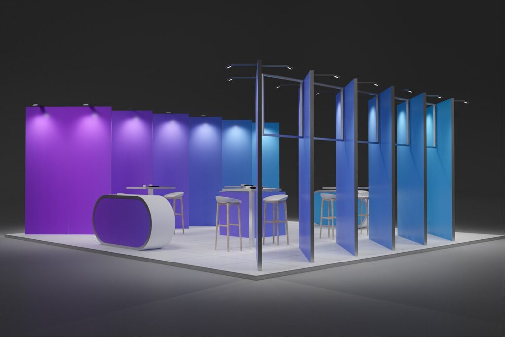 3d látványtervezés