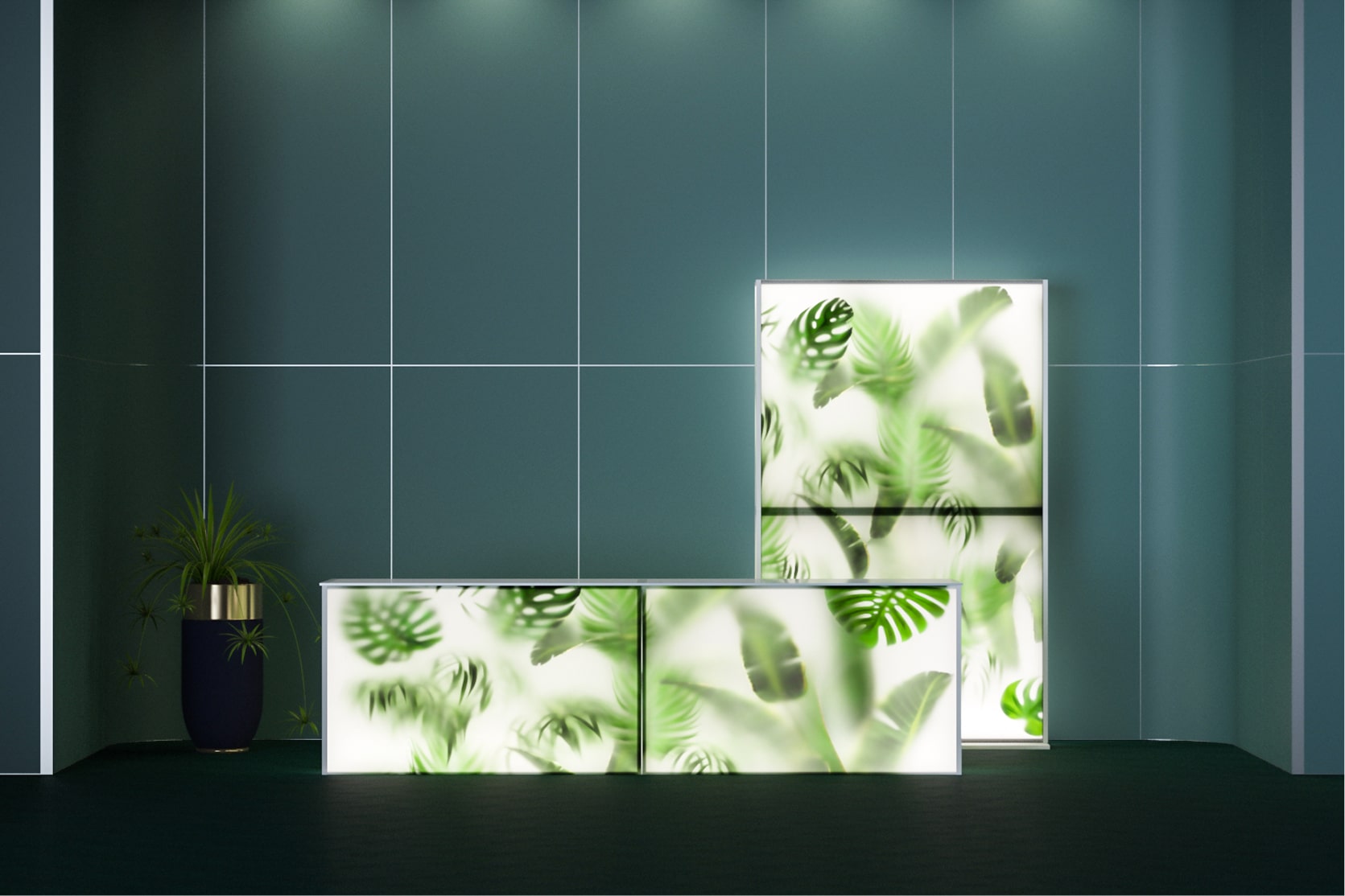 mobilsofa-botanical-1-min