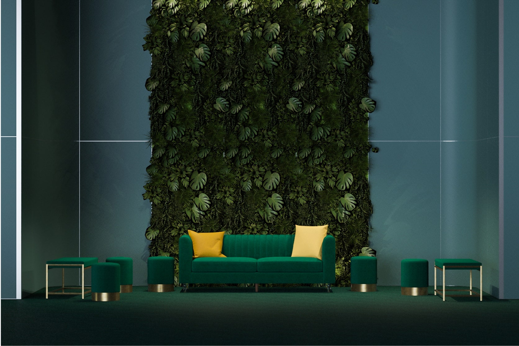 mobilsofa-botanical-2-min