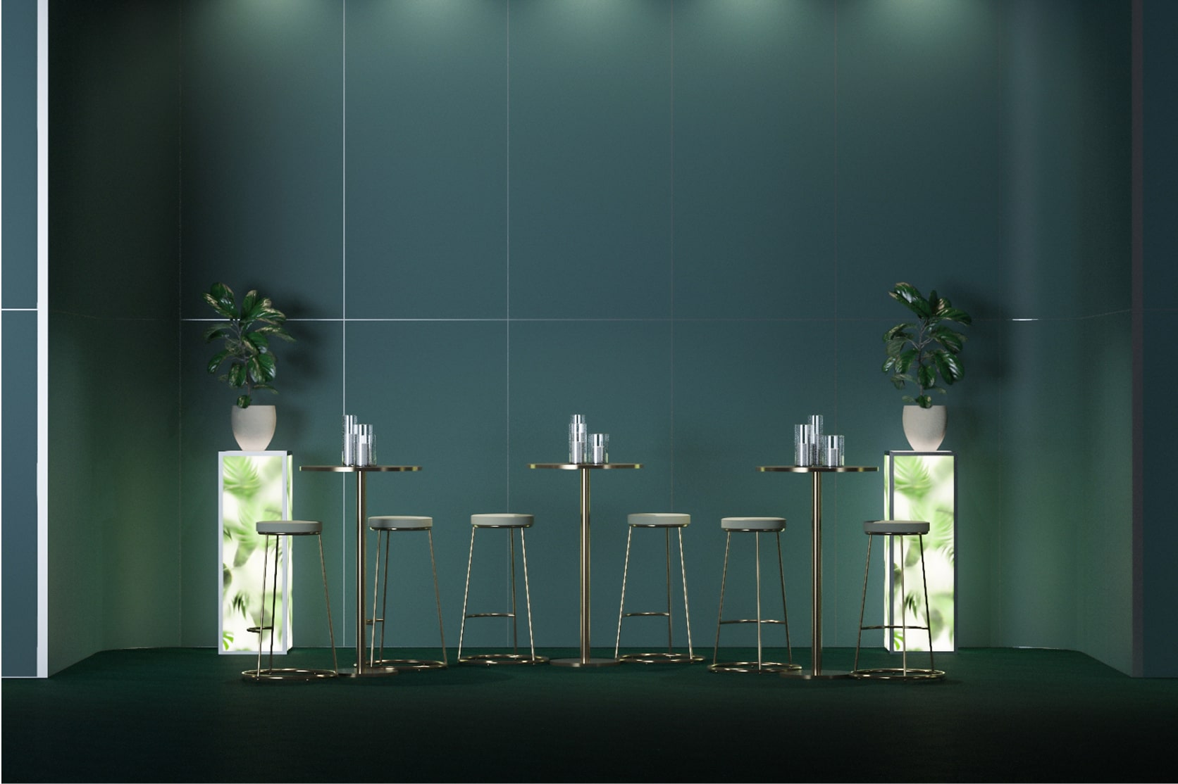 mobilsofa-botanical-3-min