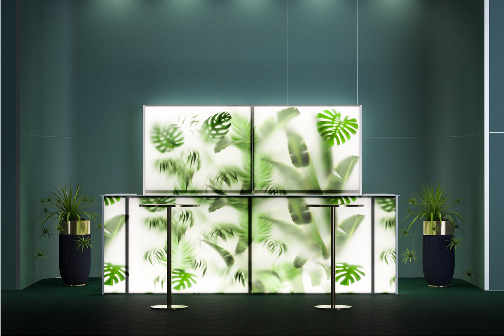 mobilsofa-botanical-4-min