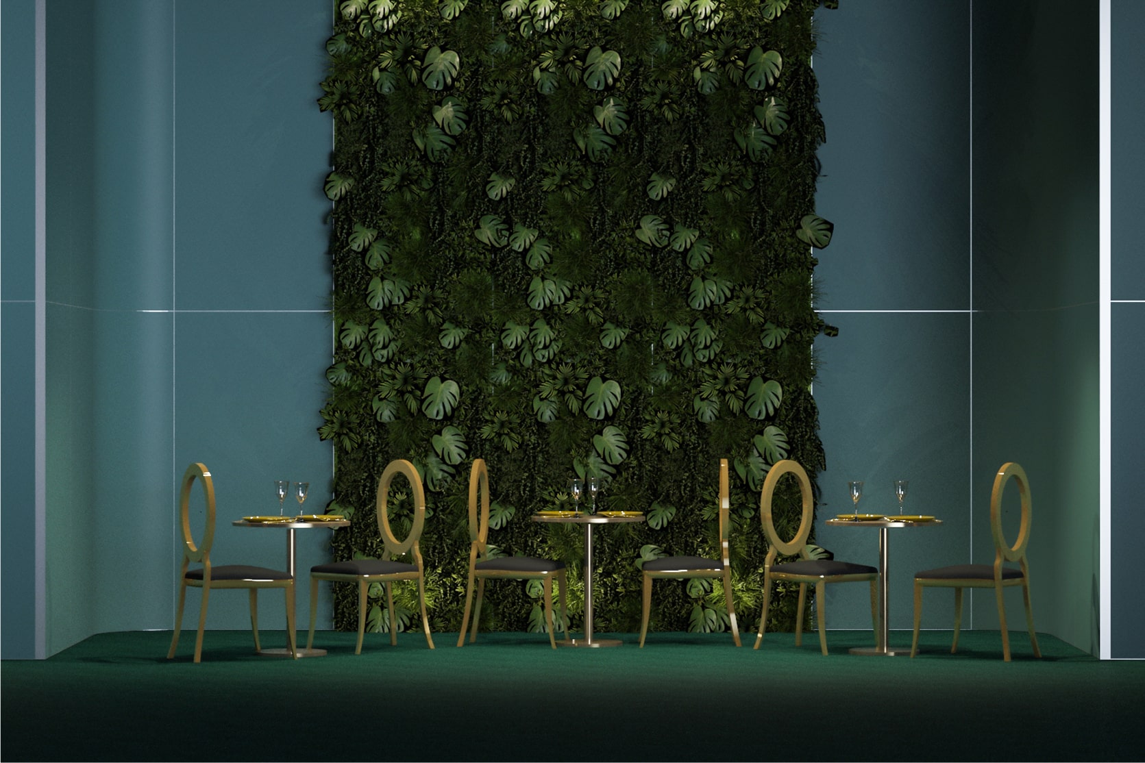 mobilsofa-botanical-6-min