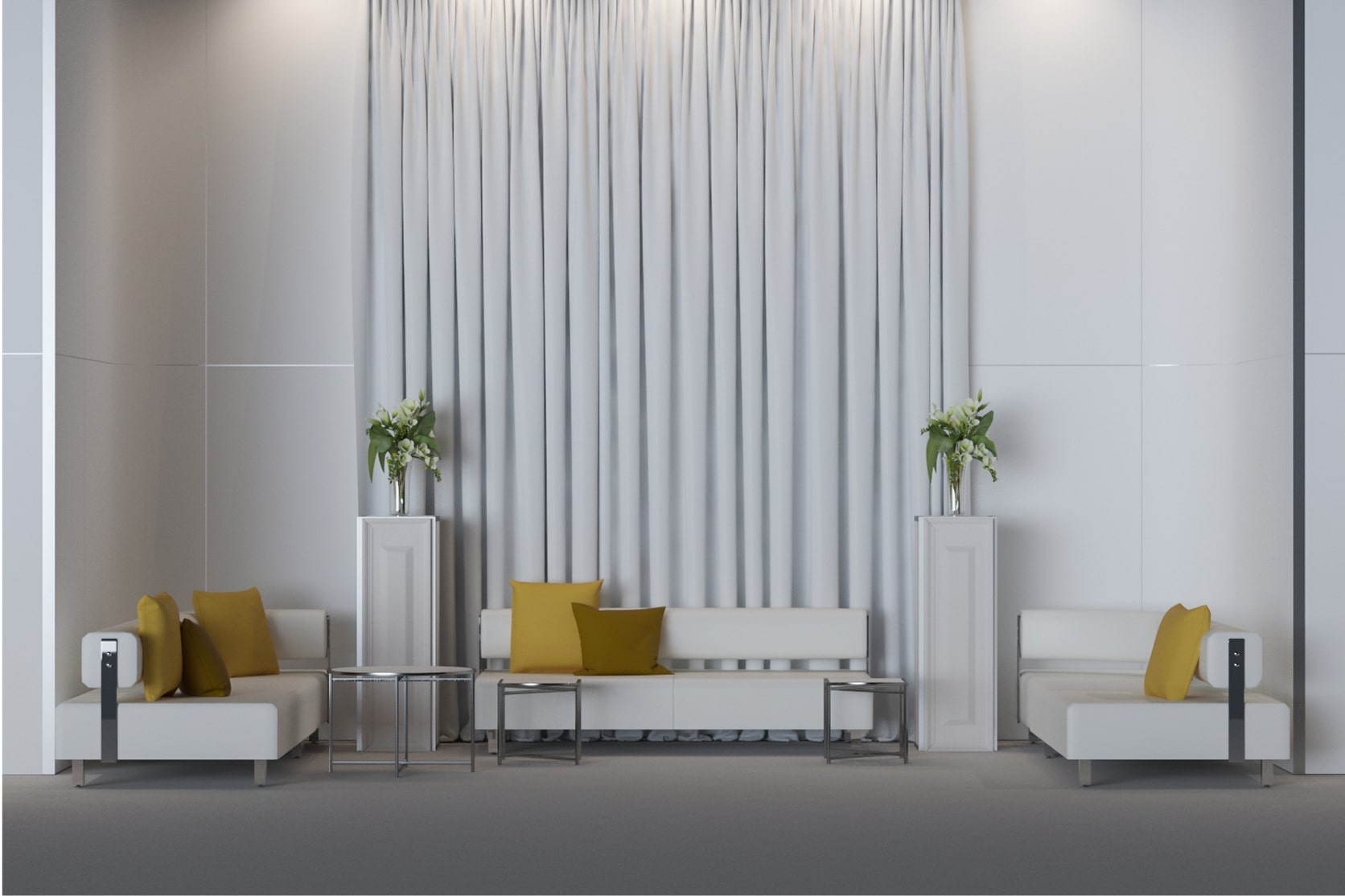 mobilsofa-boutique-2-min