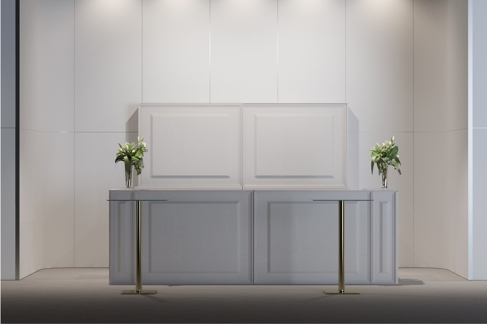 mobilsofa-boutique-4-min