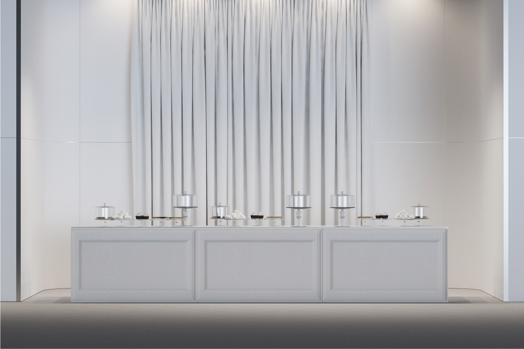 mobilsofa-boutique-5-min