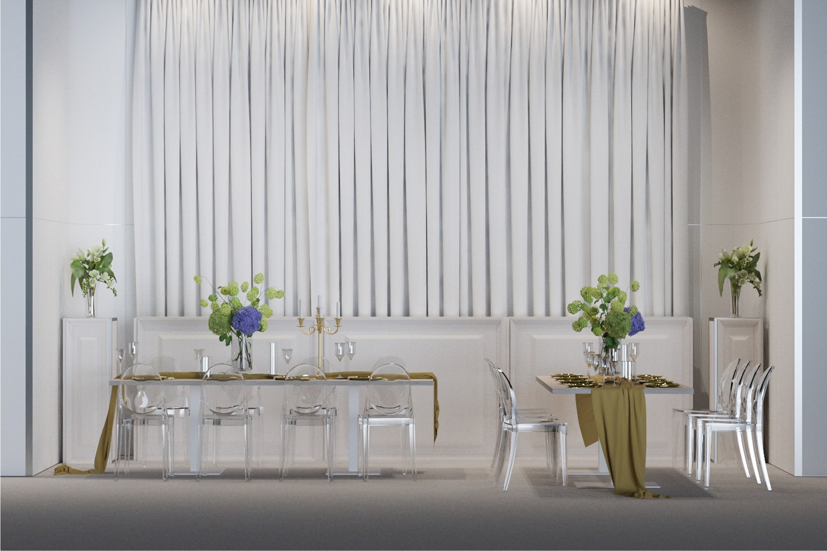 mobilsofa-boutique-6-min