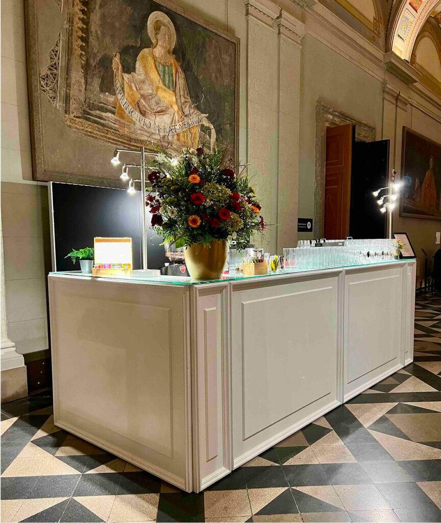 mobilsofa-boutique-baroque-5-min