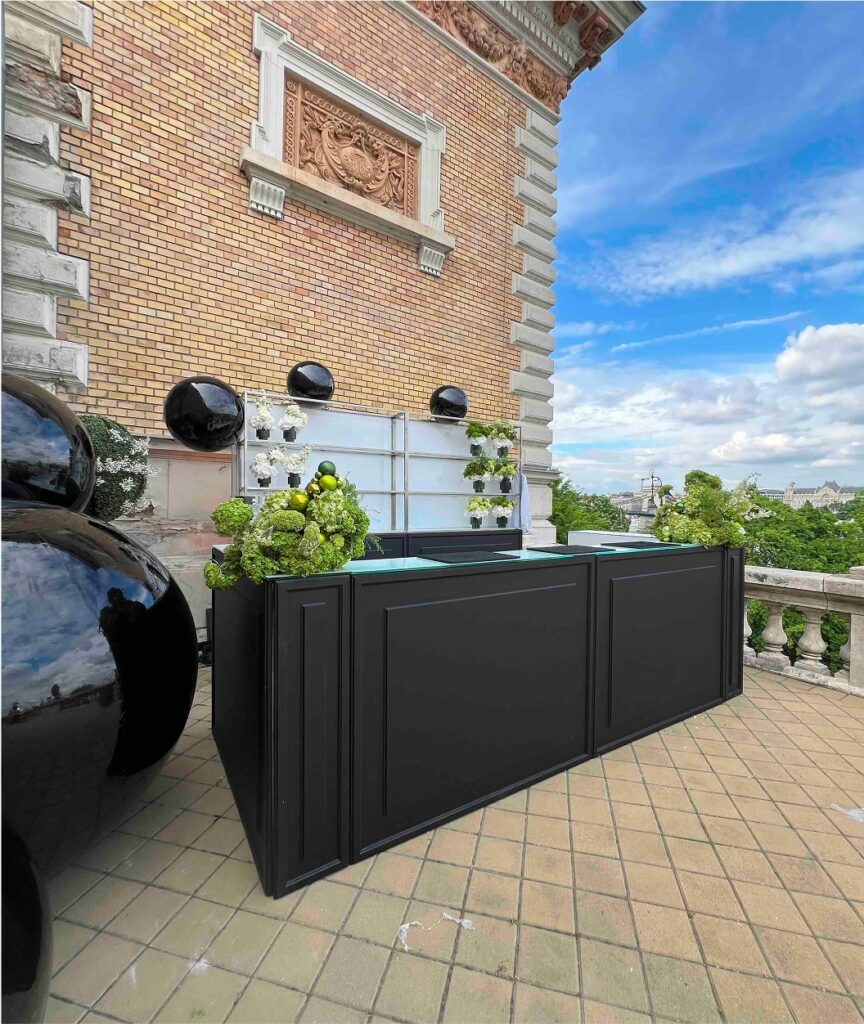 mobilsofa-boutique-baroque-7-min