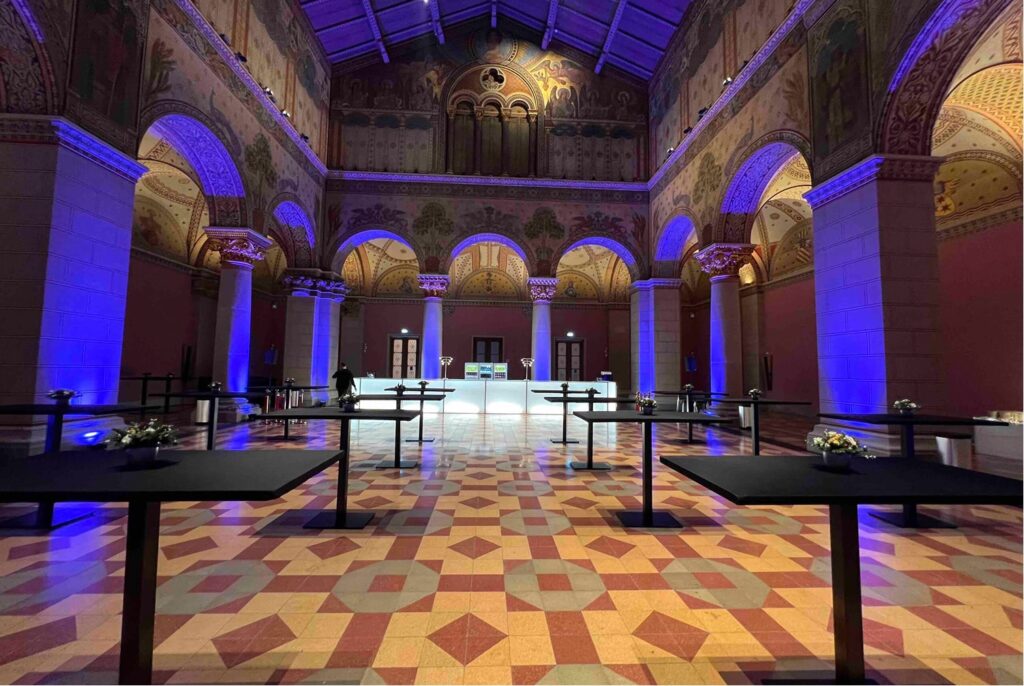 mobilsofa-company-event-3-min