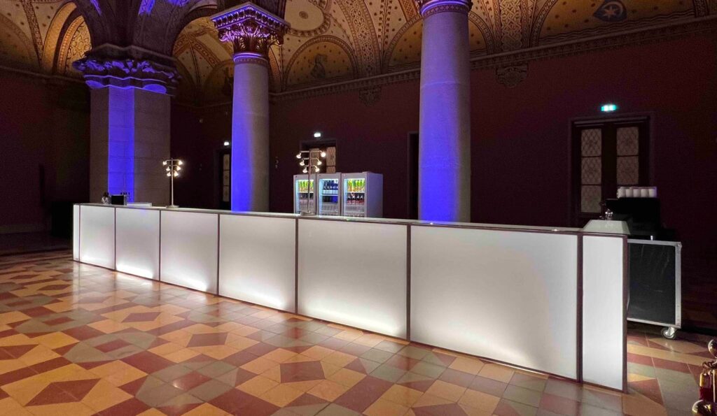 mobilsofa-company-event-4-min