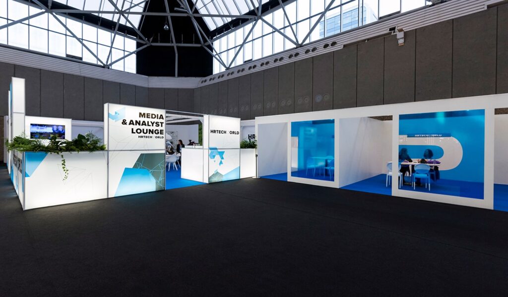 mobilsofa-conference-4-min