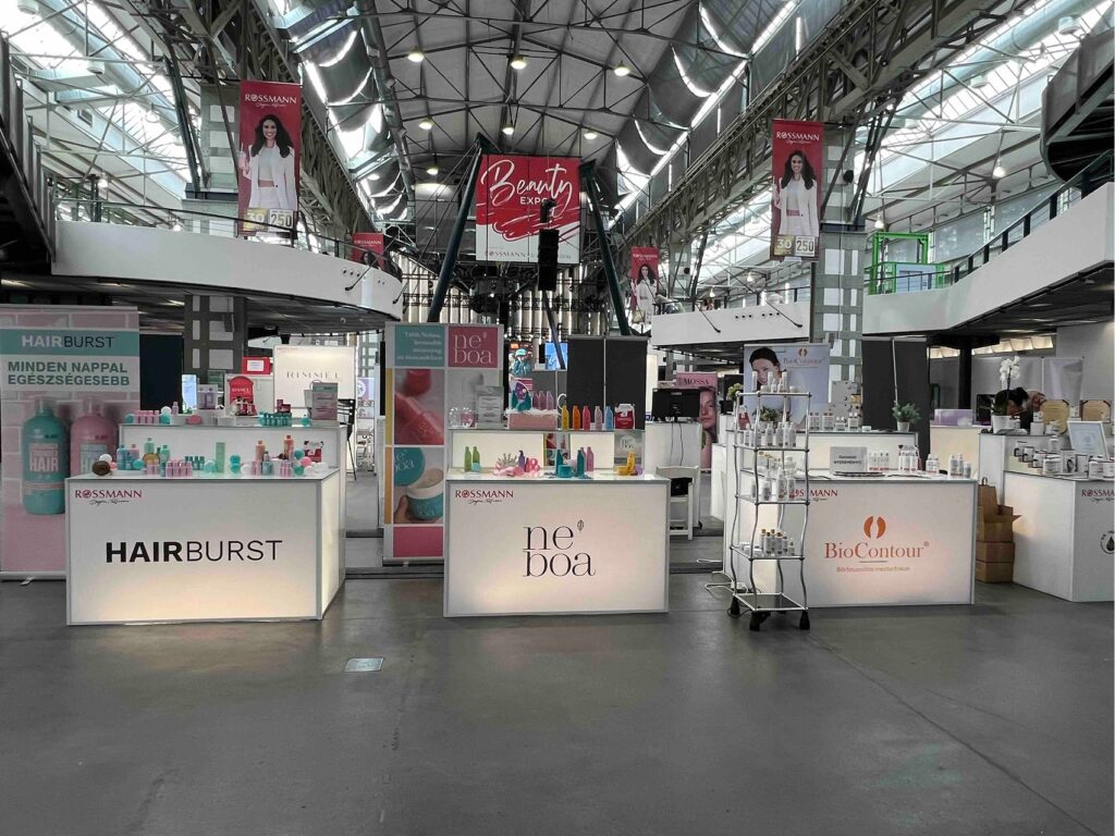 mobilsofa-expo-4-min