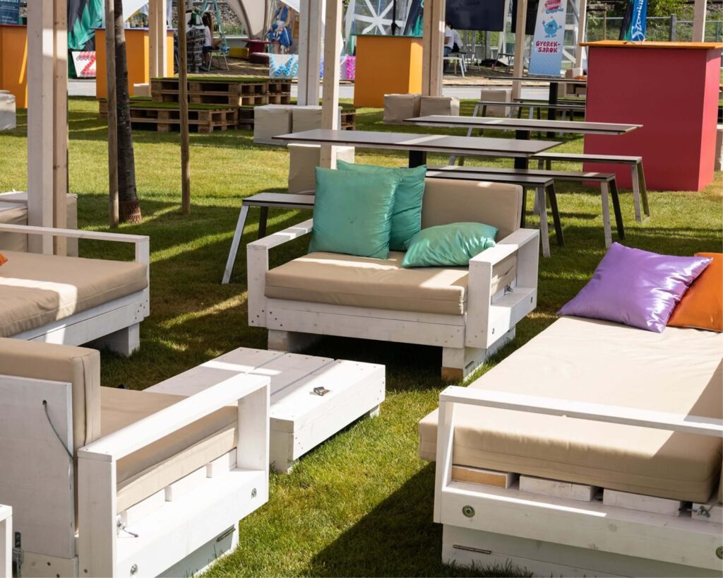 mobilsofa-festival-3-min