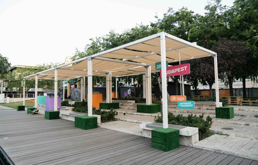 mobilsofa-festival-4-min