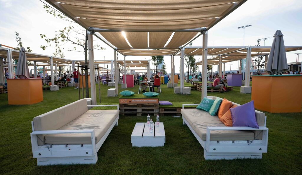 mobilsofa-festival-5-min