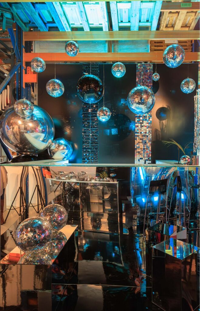 mobilsofa-metallic-11-min