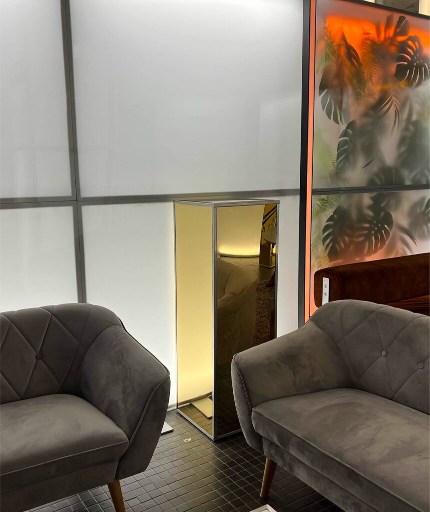 mobilsofa-metallic-12-min