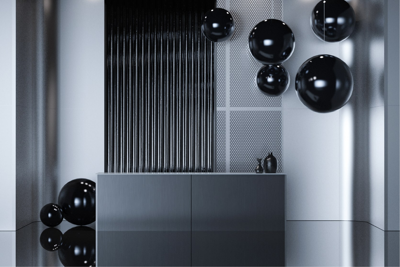 mobilsofa-metallic-motion-gallery-1-min