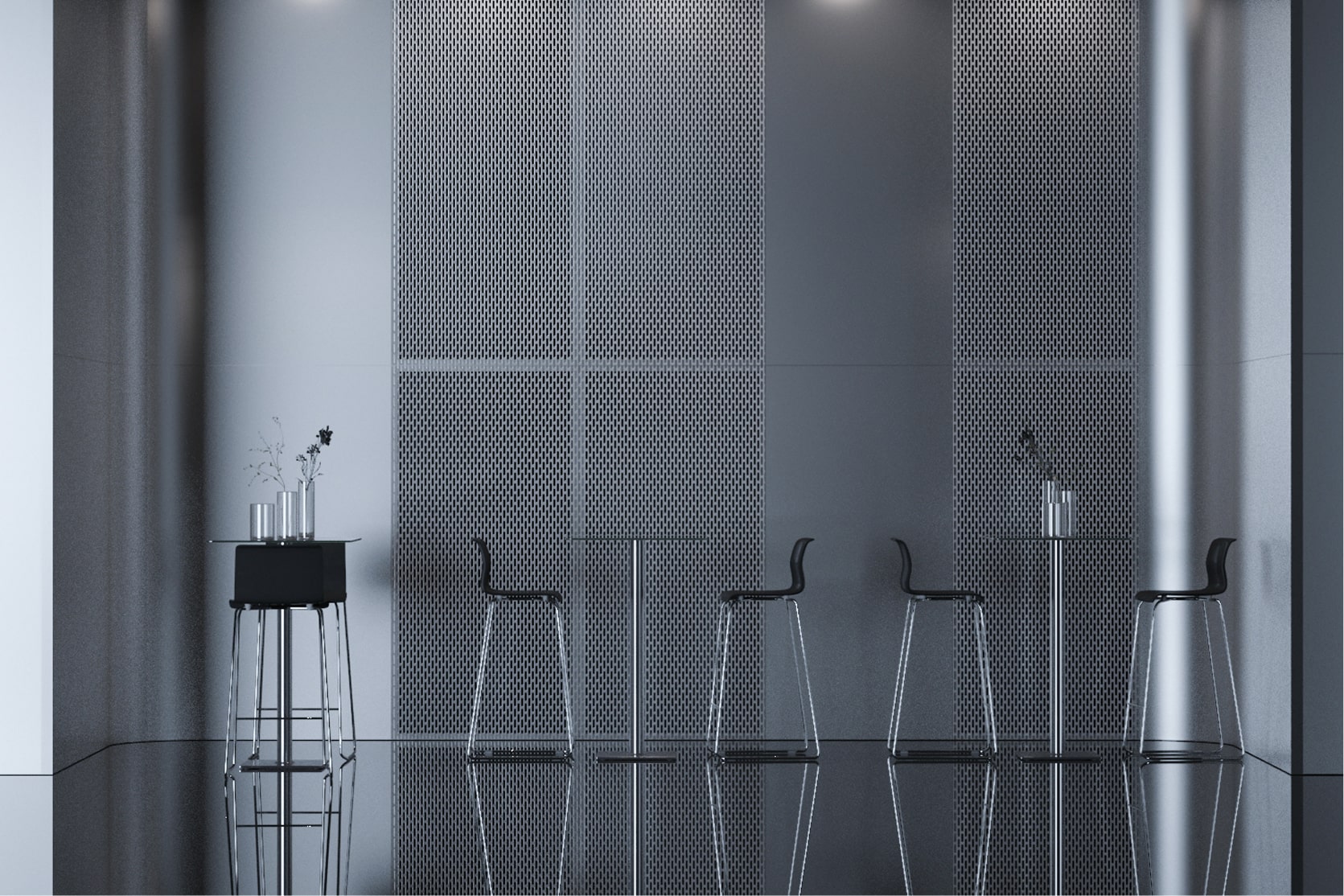 mobilsofa-metallic-motion-gallery-3-min