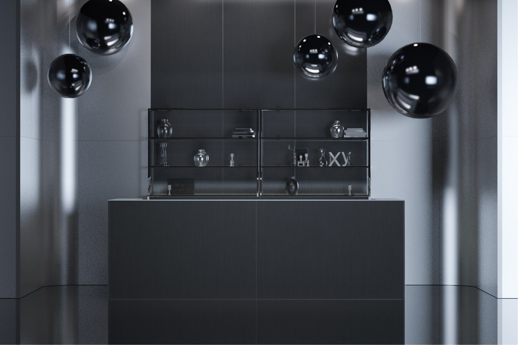 mobilsofa-metallic-motion-gallery-4-min