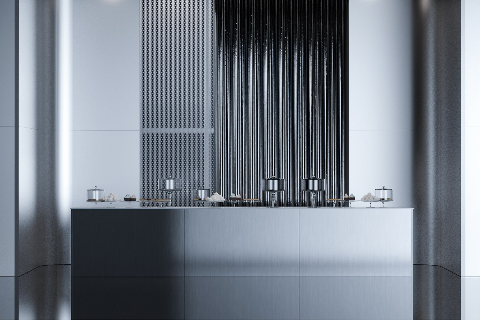 mobilsofa-metallic-motion-gallery-5-min