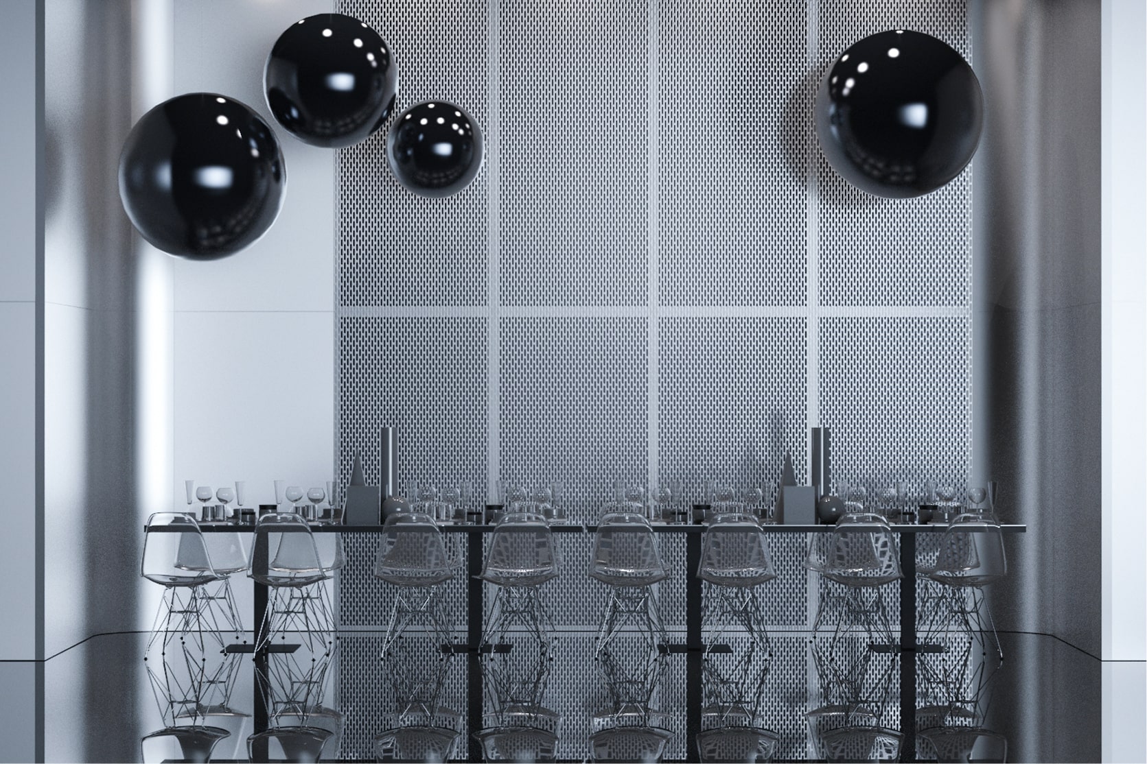 mobilsofa-metallic-motion-gallery-6-min