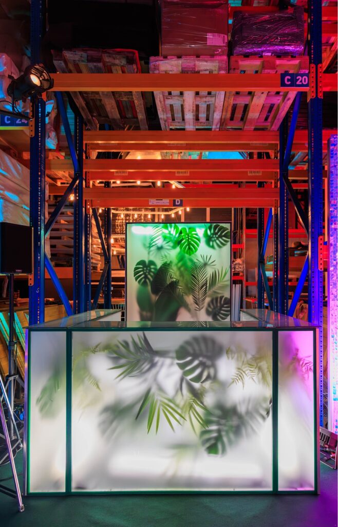 mobilsofa-mystical-3-min