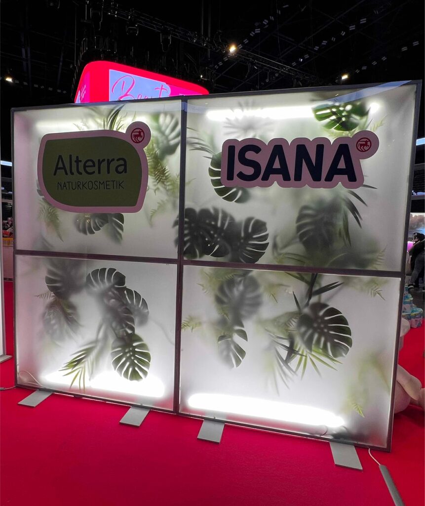 mobilsofa-mystical-4-min