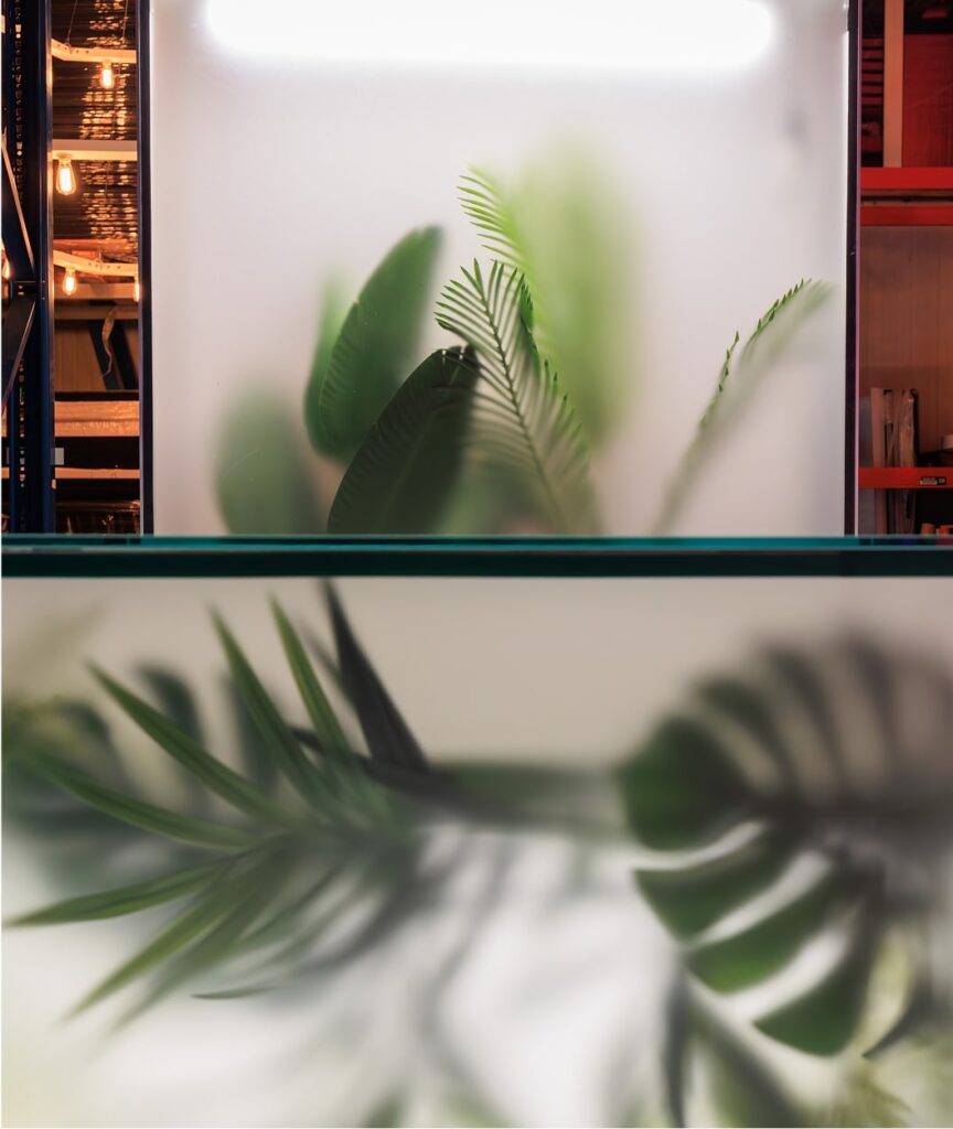 mobilsofa-mystical-5-min