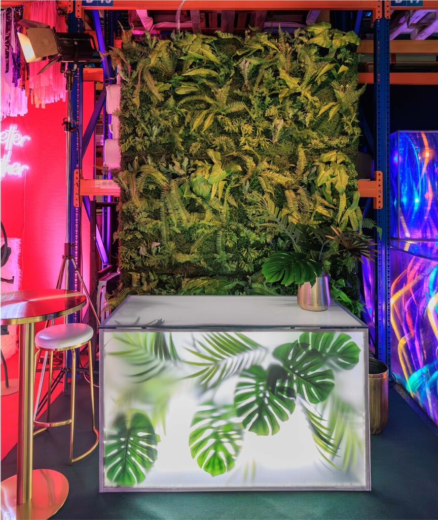 mobilsofa-mystical-7-min