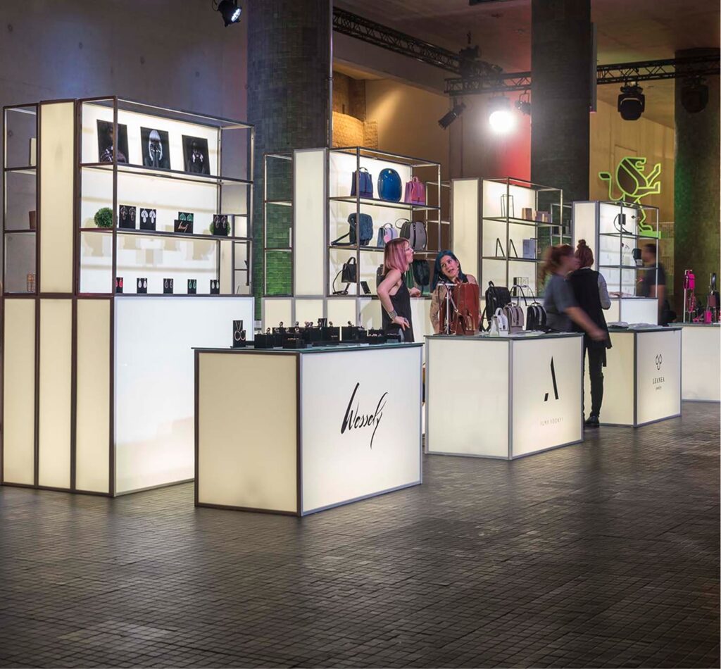 mobilsofa-product-4-min