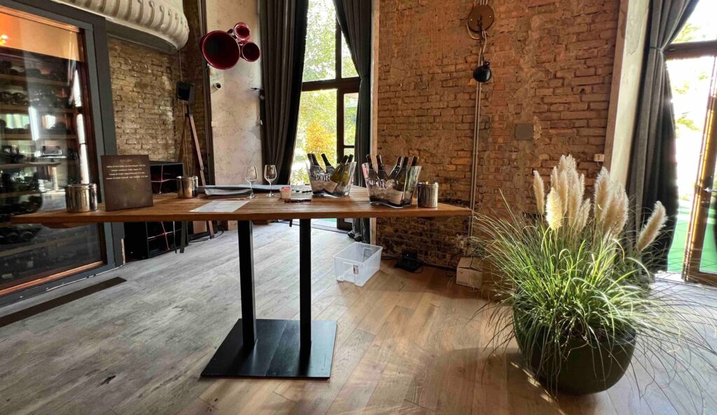 mobilsofa-product-5-min