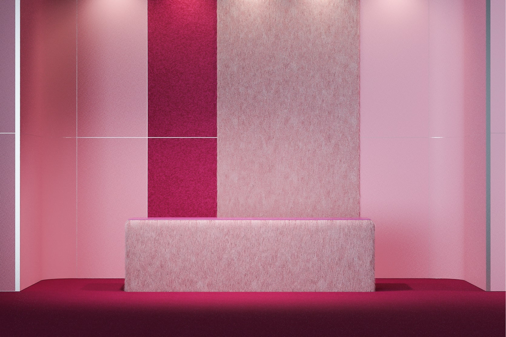 mobilsofa-soft-1-min