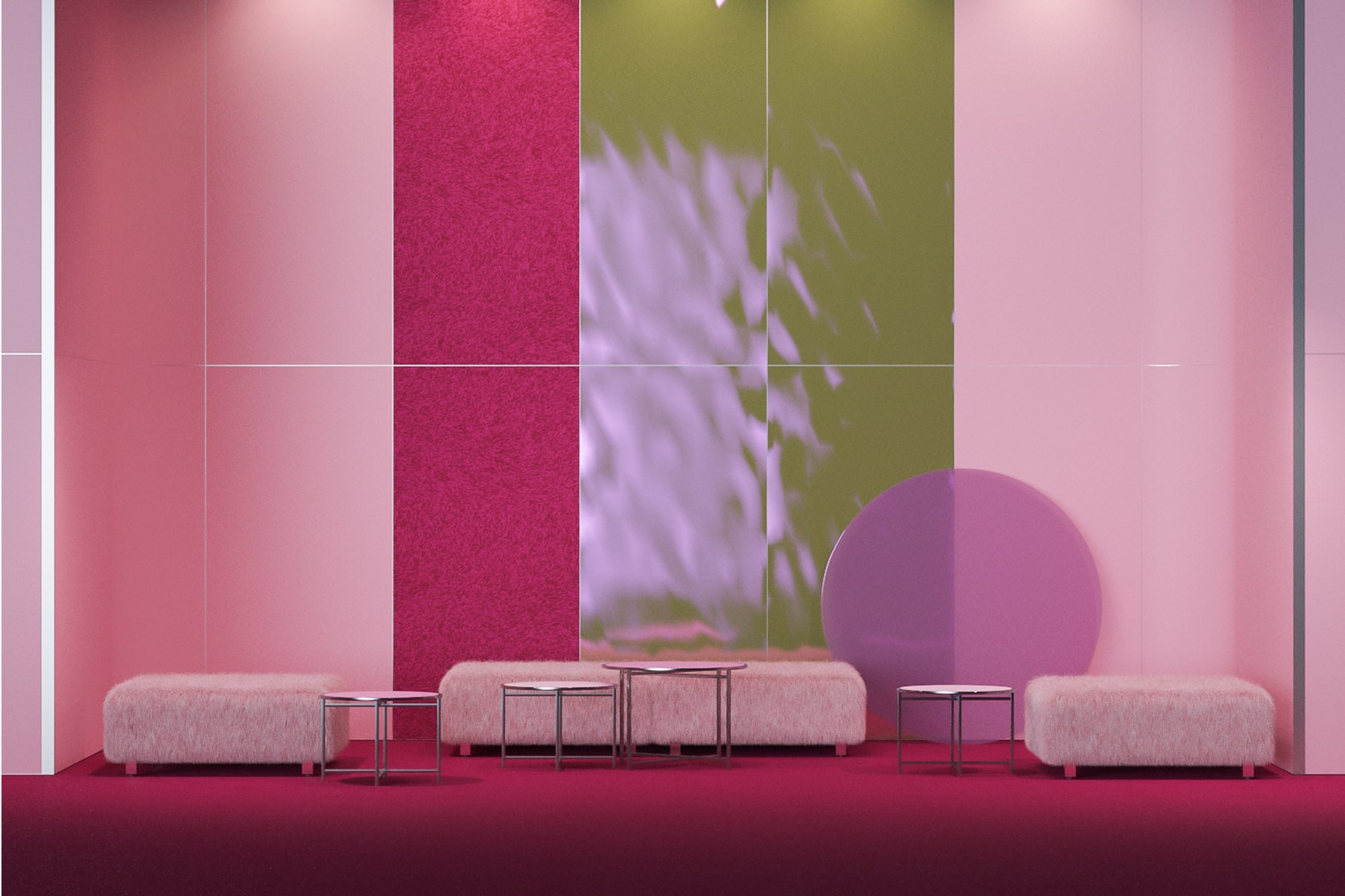 mobilsofa-soft-2-min