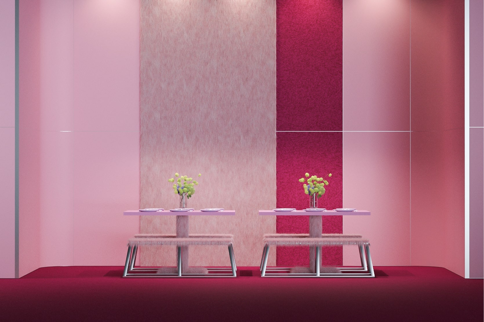 mobilsofa-soft-6-min