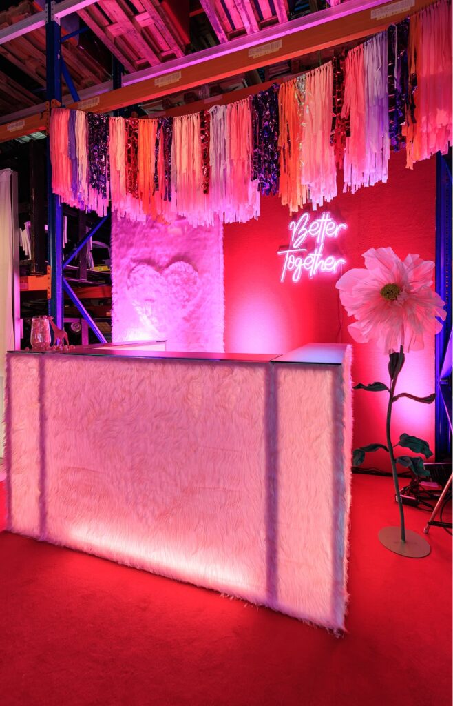 mobilsofa-soft-hug-3-min