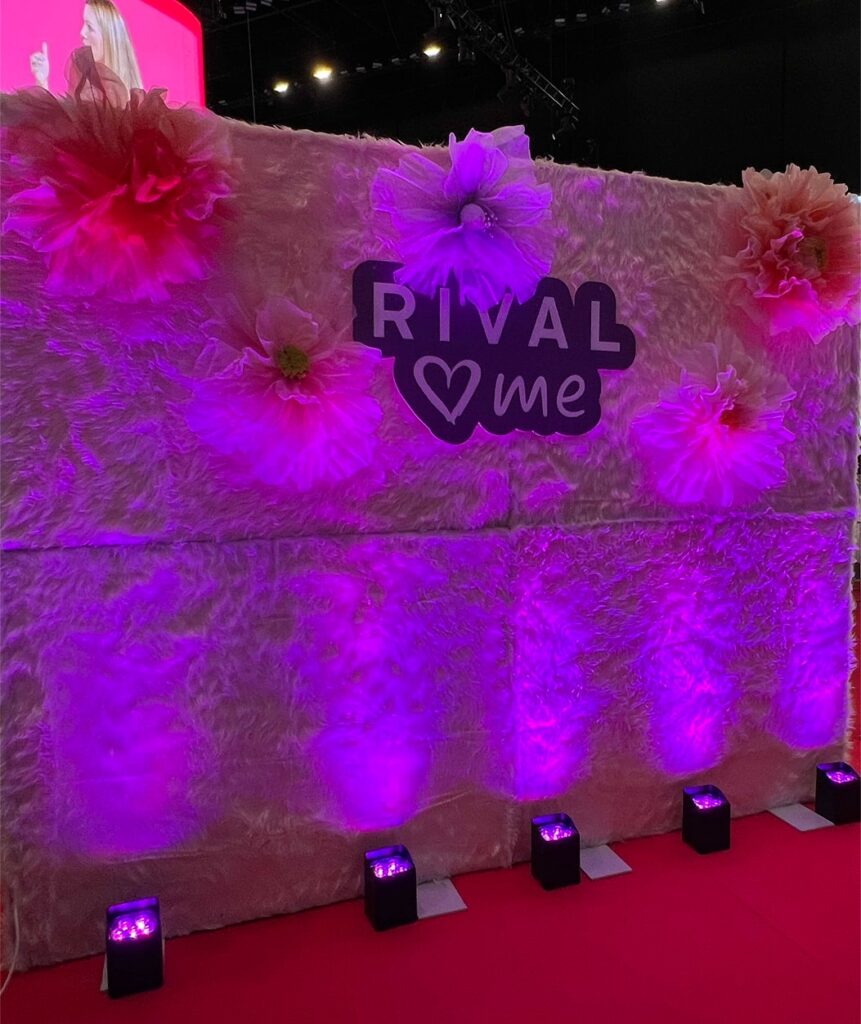 mobilsofa-soft-hug-4-min