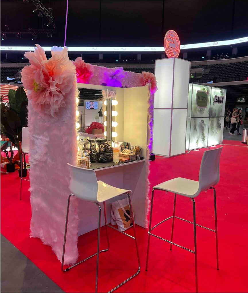 mobilsofa-soft-hug-5-min