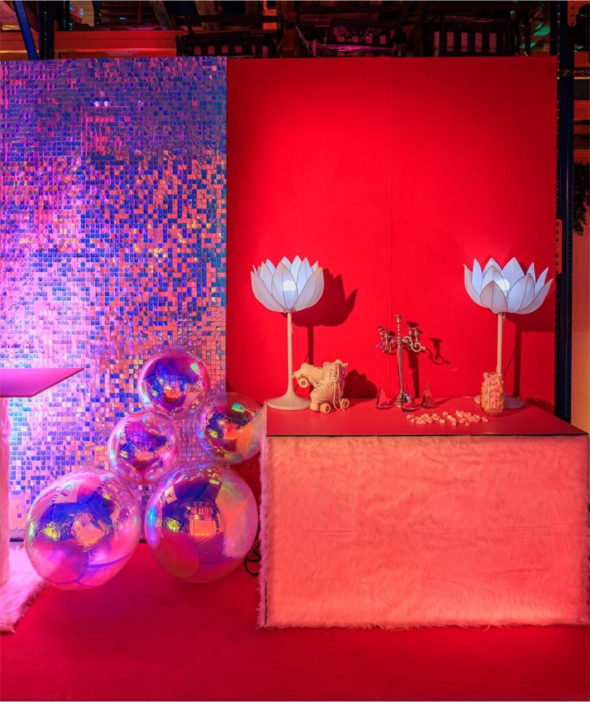 mobilsofa-soft-hug-6-min