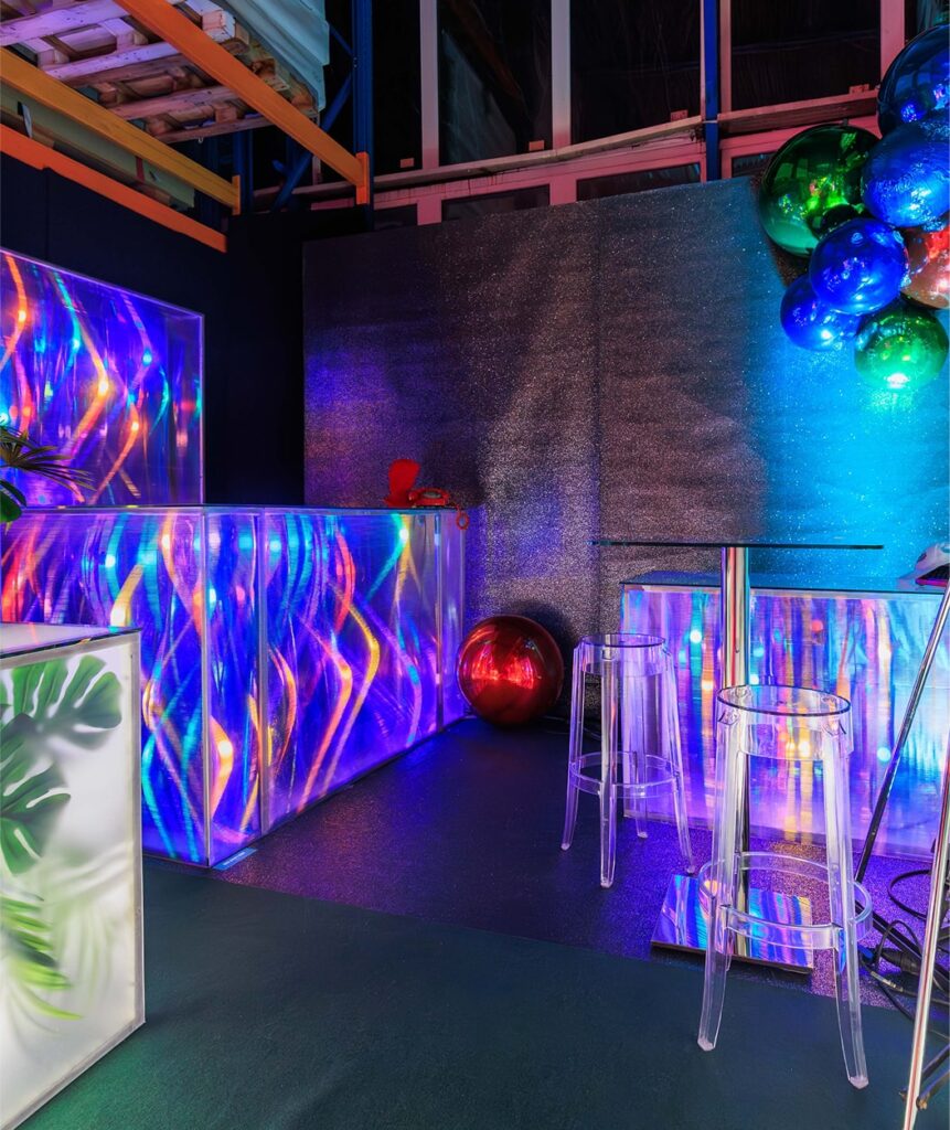 mobilsofa-stripy-10-min