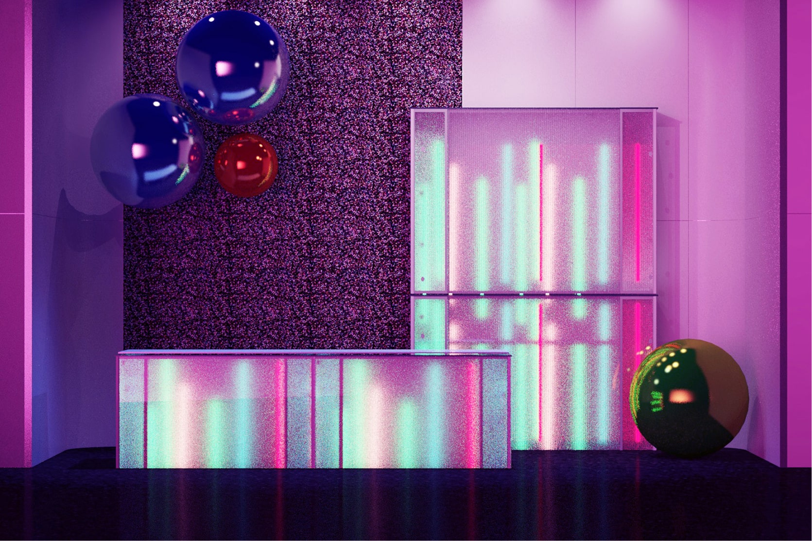 mobilsofa-stripy-3-min