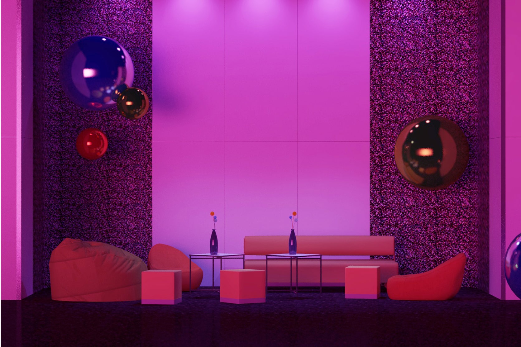 mobilsofa-stripy-4-min