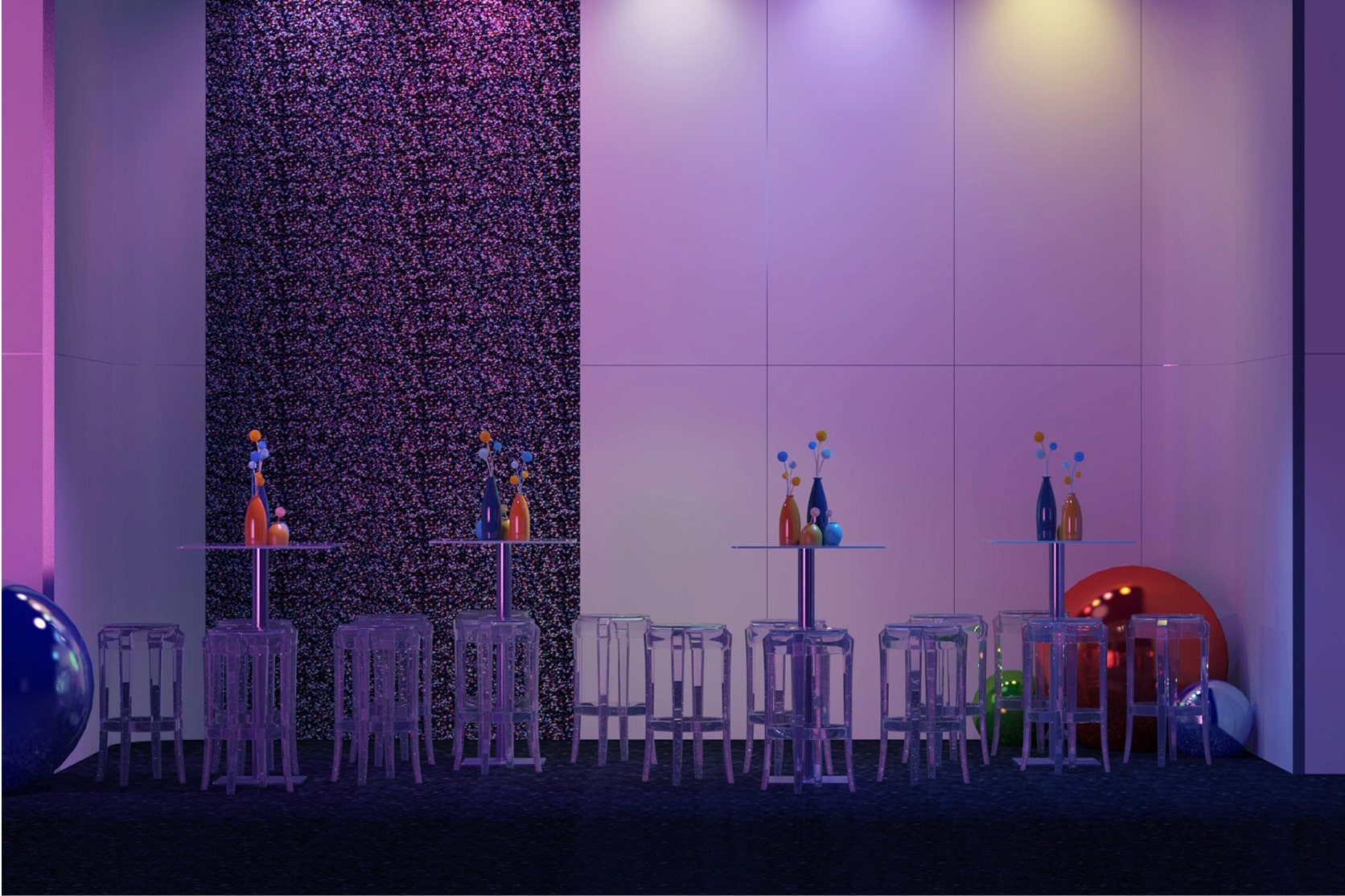 mobilsofa-stripy-5-min