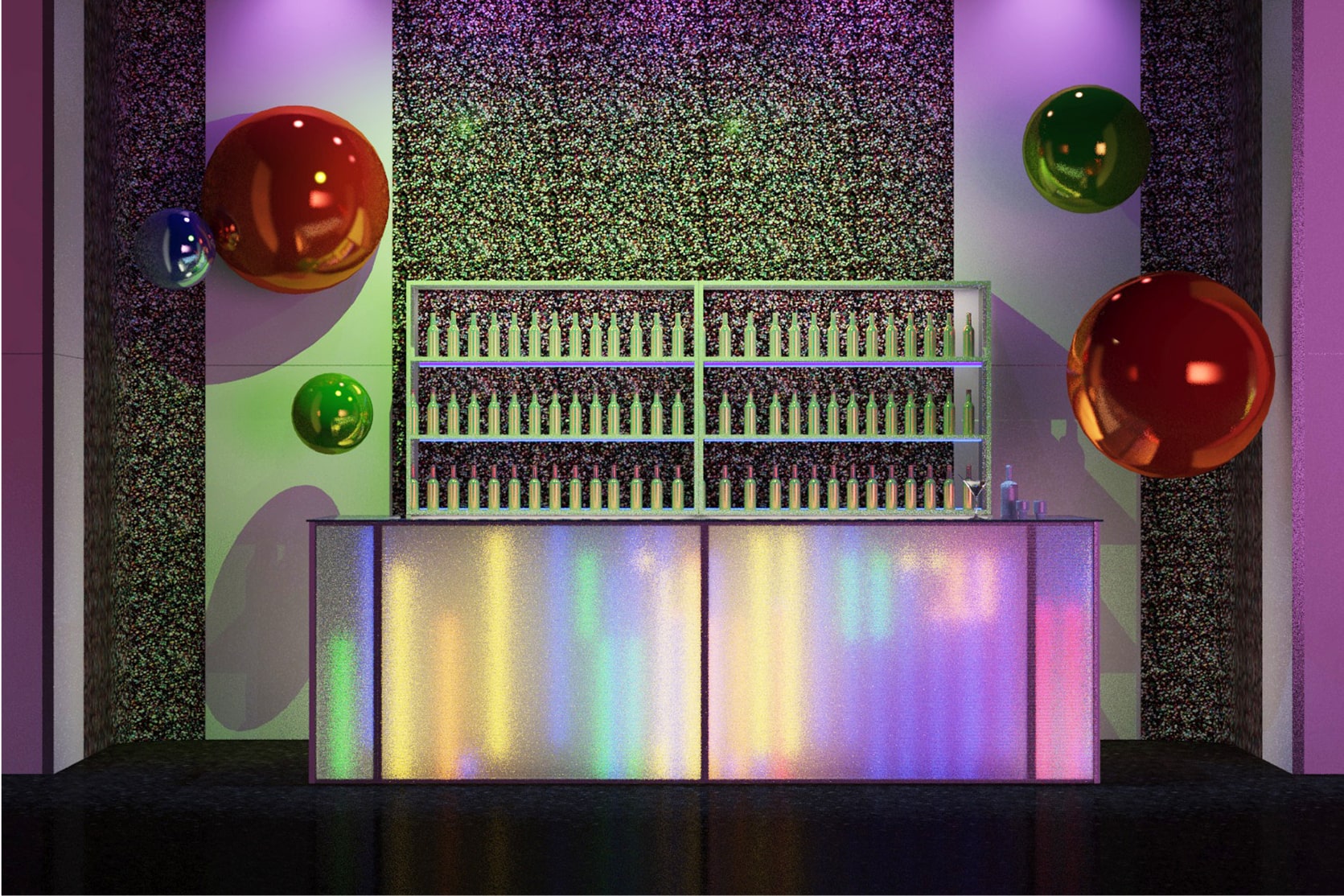 mobilsofa-stripy-6-min