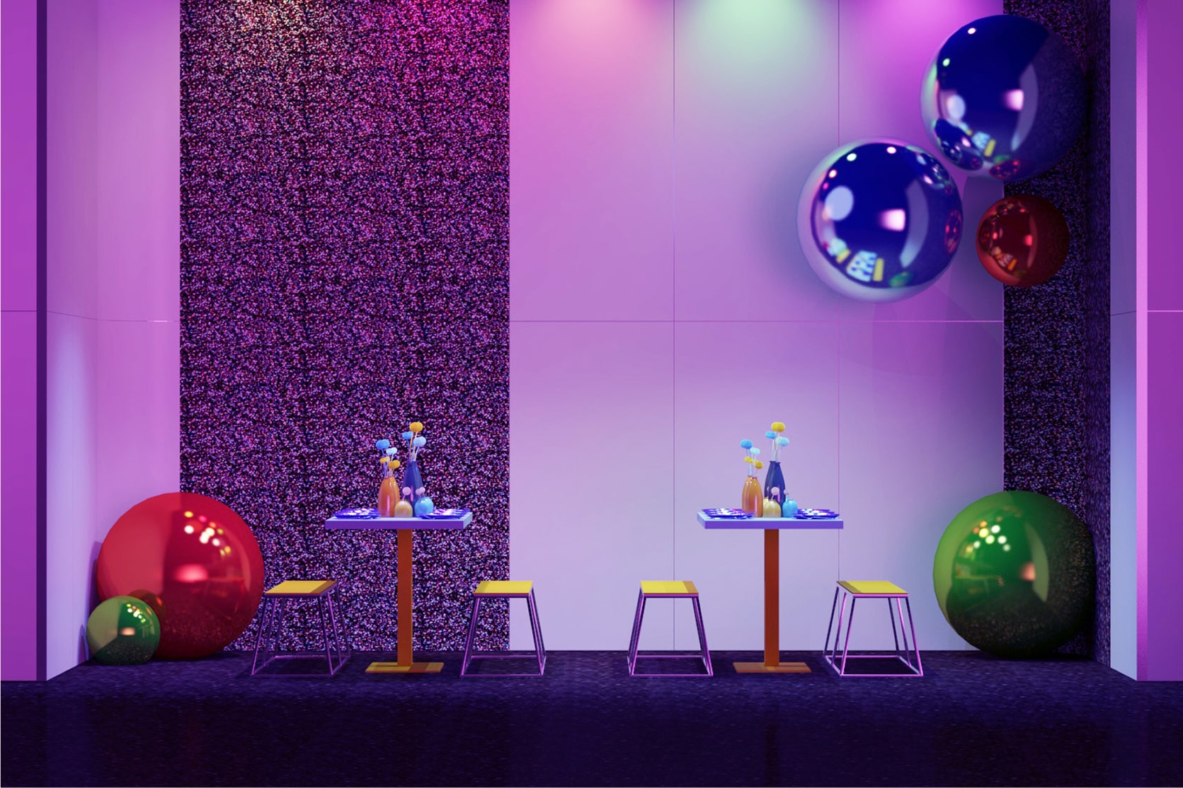 mobilsofa-stripy-8-min