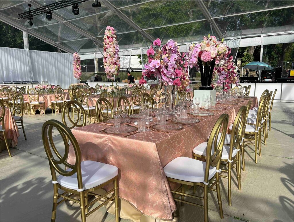 mobilsofa-wedding-4-min