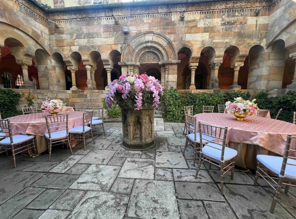 mobilsofa-wedding-5-min