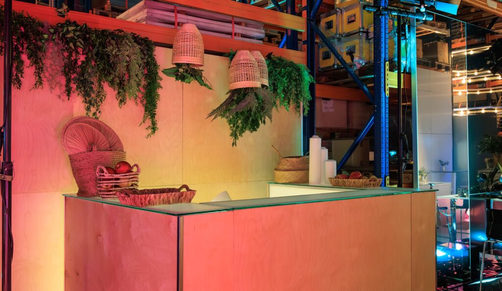 mobilsofa-zen-10-min