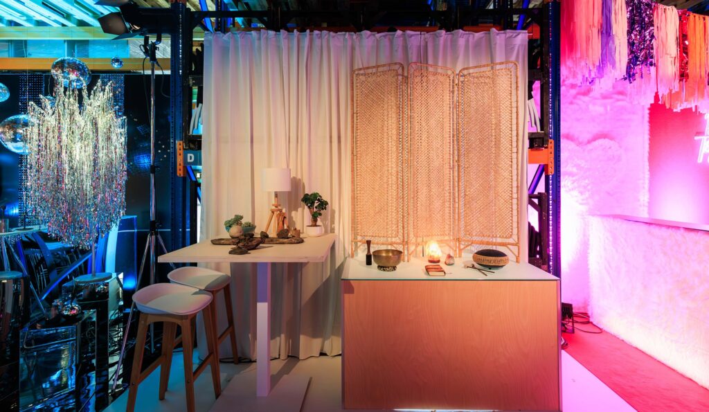 mobilsofa-zen-11-min