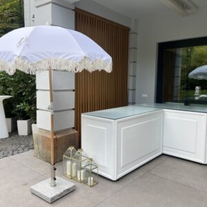 RAY 90 BOUTIQUE BAROQUE